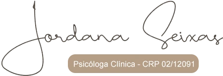 Psicóloga Online para adolescentes e adultos