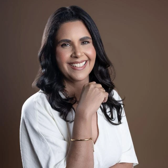 Jordana Seixas