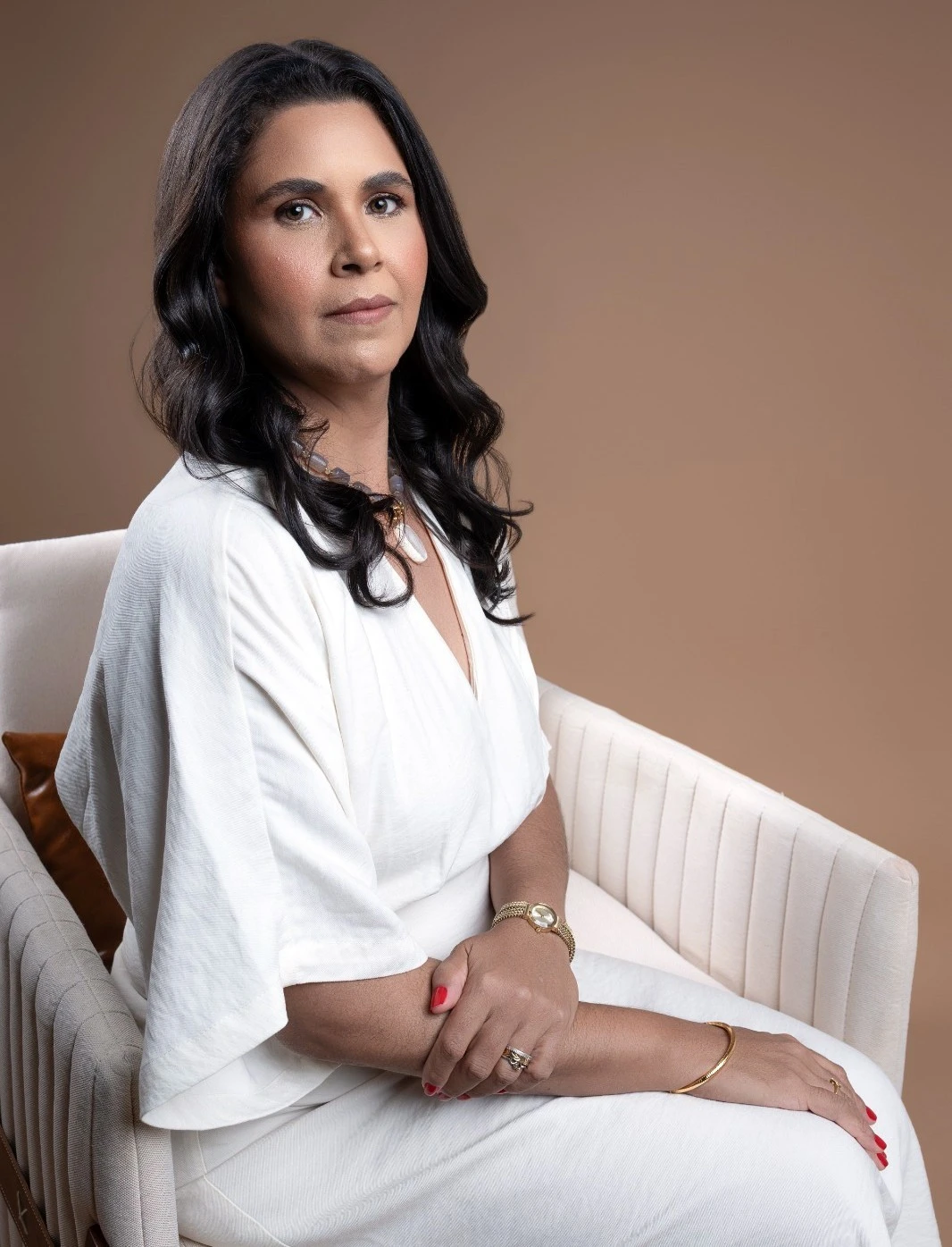Terapia EMDR para traumas e experi&ecirc;ncias dif&iacute;ceis
